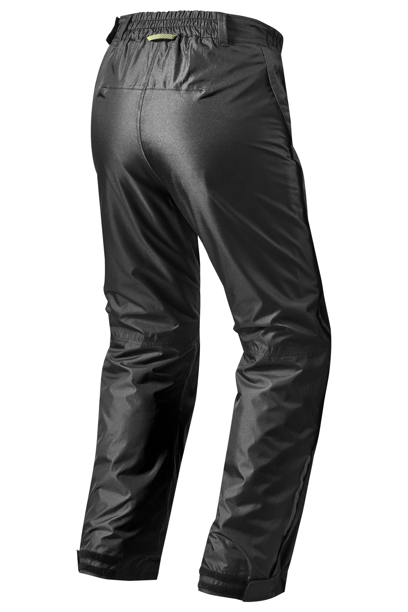 Rev'It! Sphinx H2O Rain Trouser