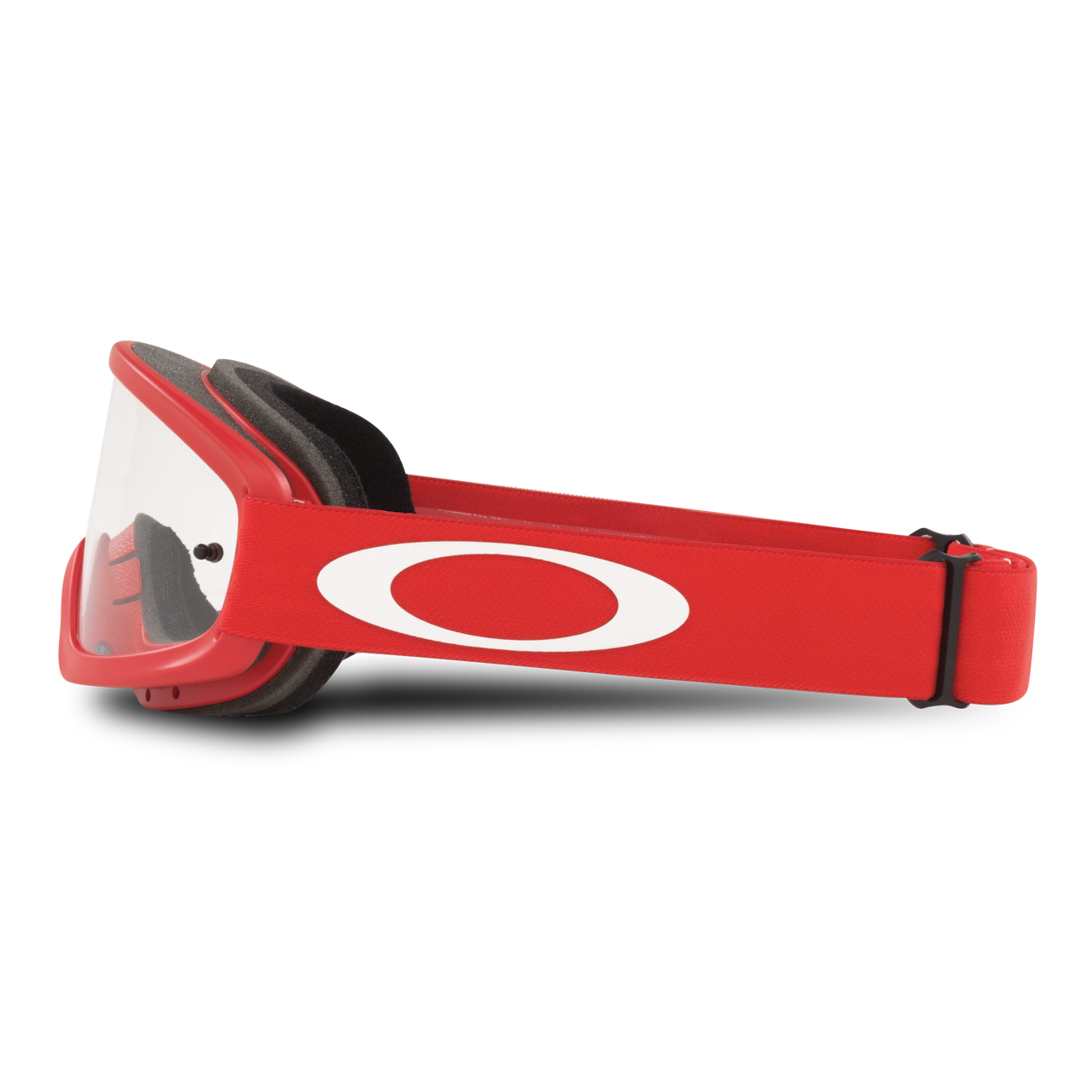 MX Очила Oakley O-Frame® 2.0 Pro XS