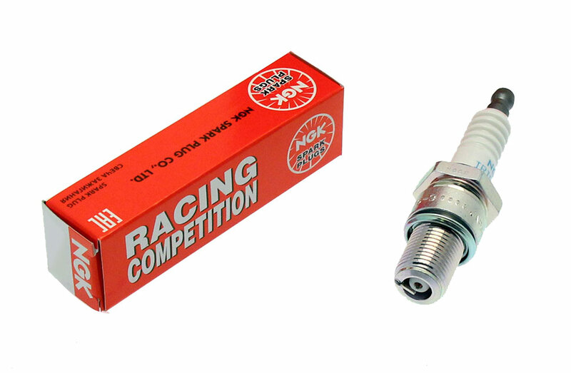 Bougie NGK Racing
