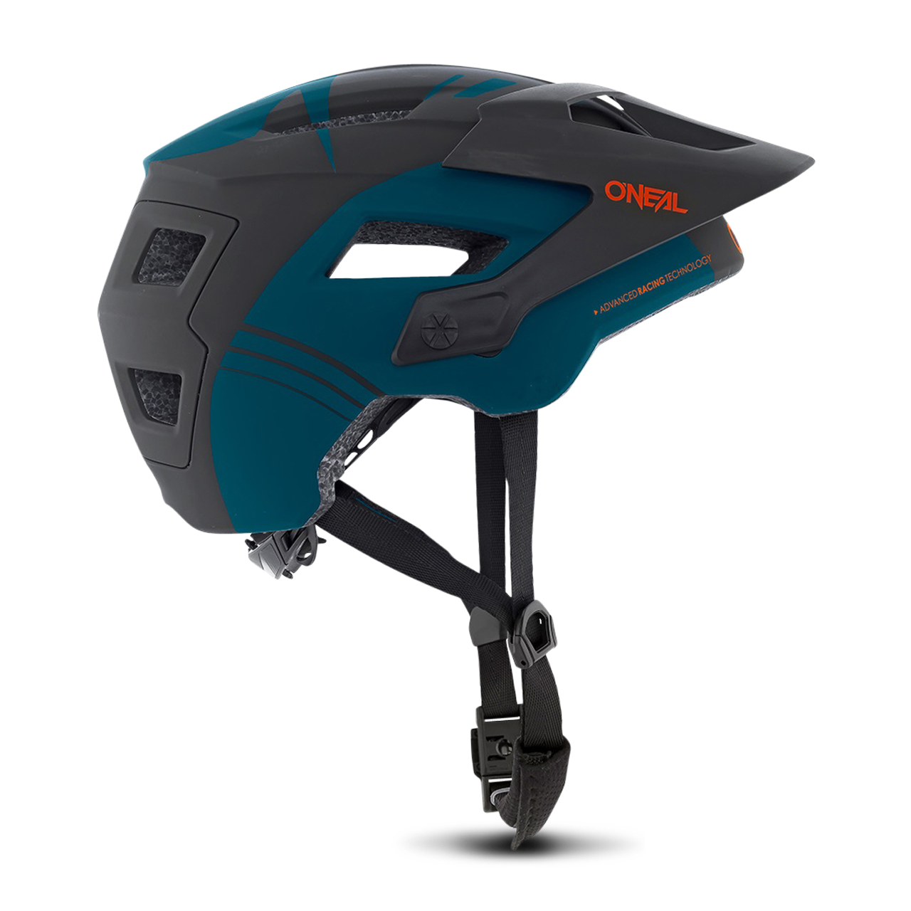 O'Neal Defender MTB Helmet