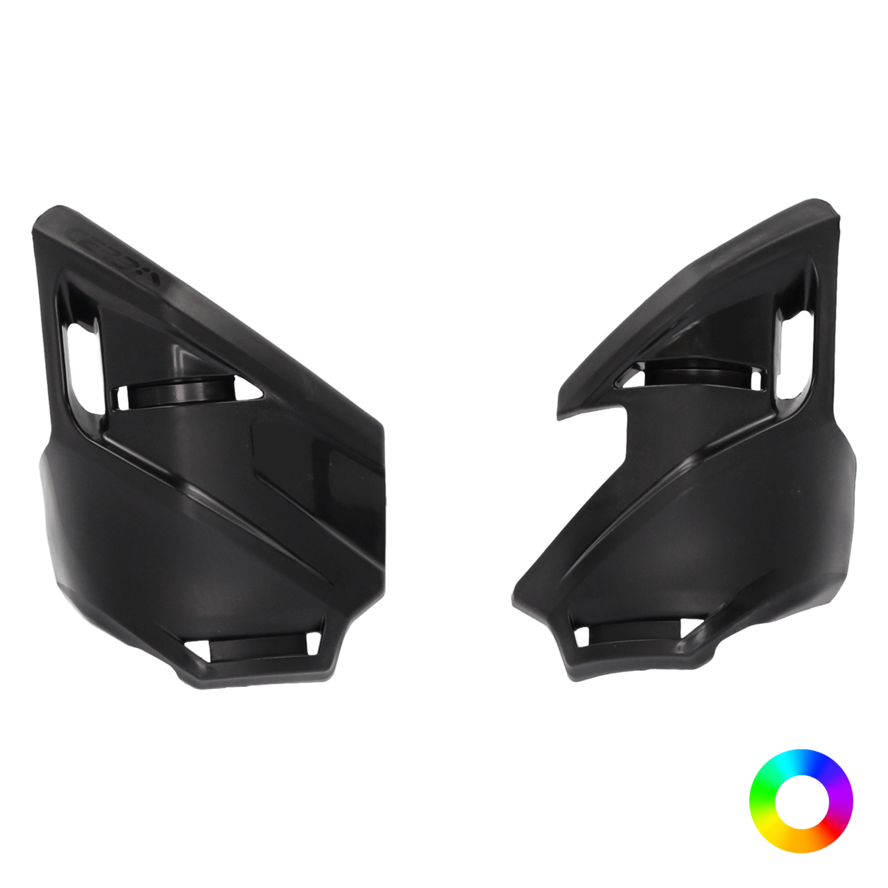 skr様 ストレッチ】Super100's ミルド 千鳥オーバーペイン ウエスト