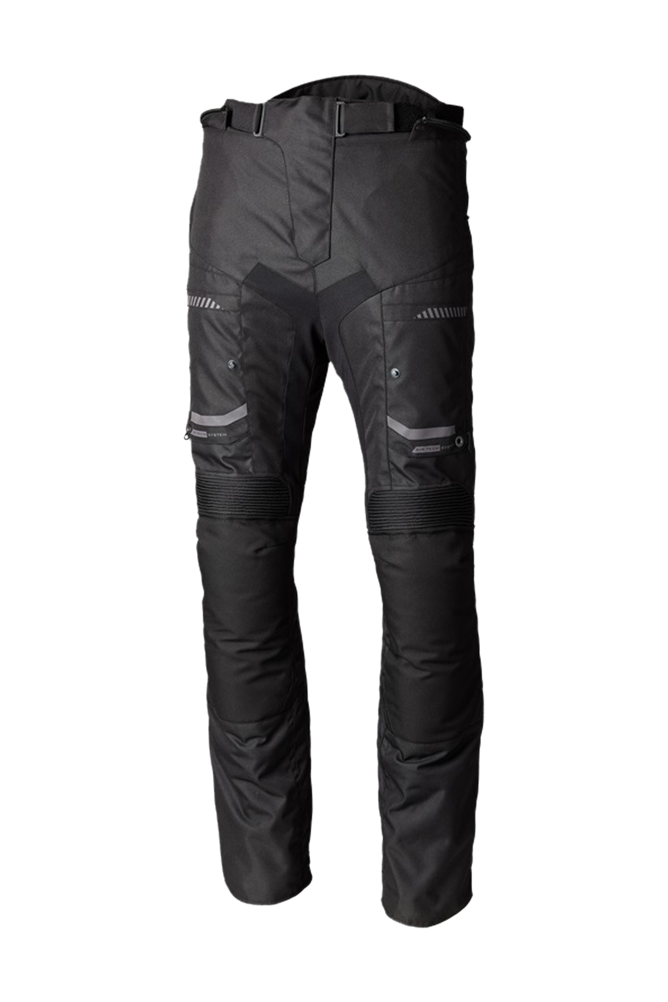 Motorbroek Dames RST Maverick Evo
