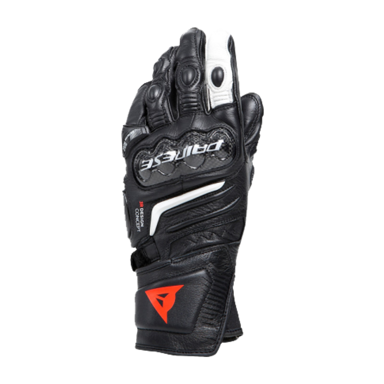 Dainese ダイネーゼ　アームガード　美品 Dainese ダイネーゼ アームガード 美品 Dainese ダイネーゼ