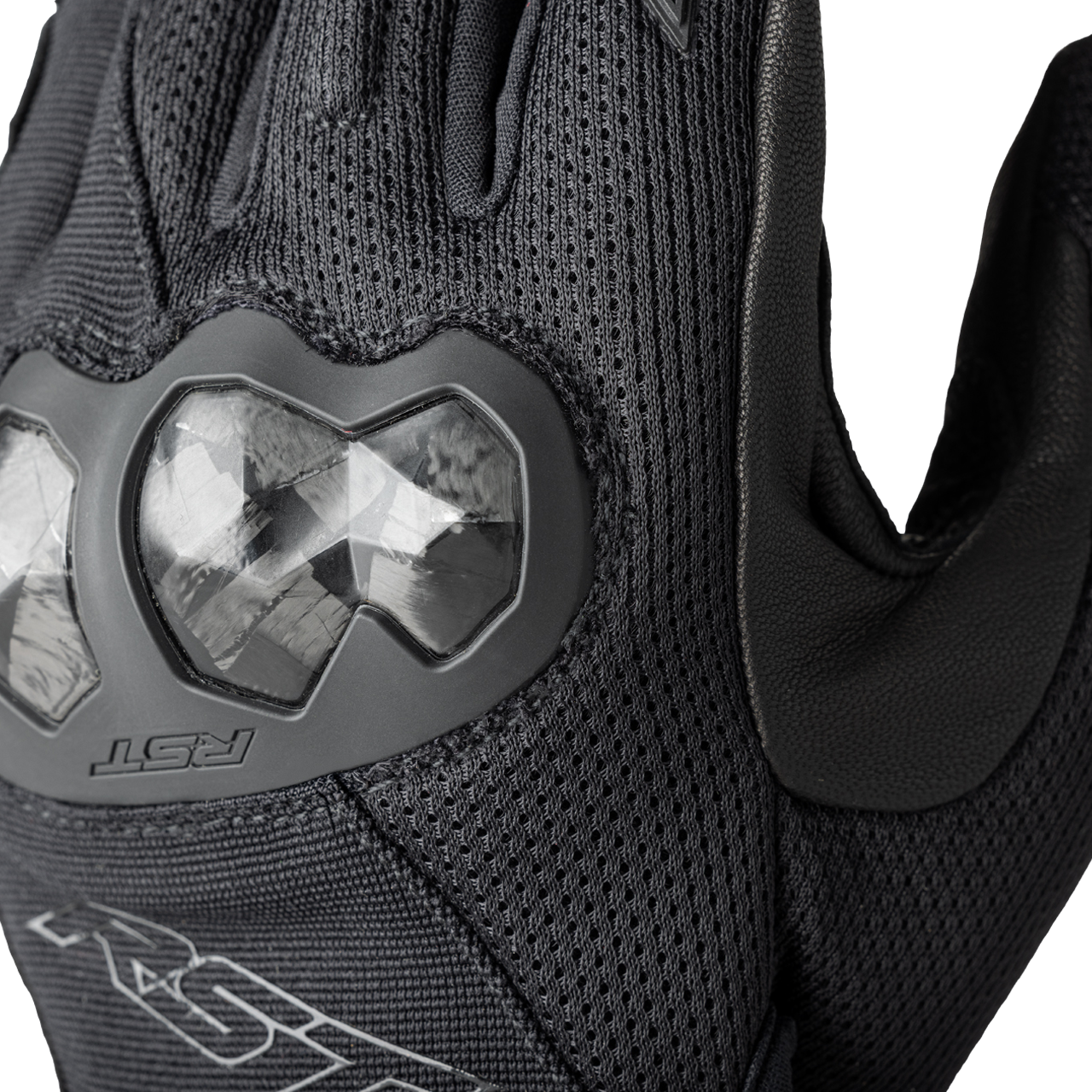 RST Jetstream Women's MC Gloves