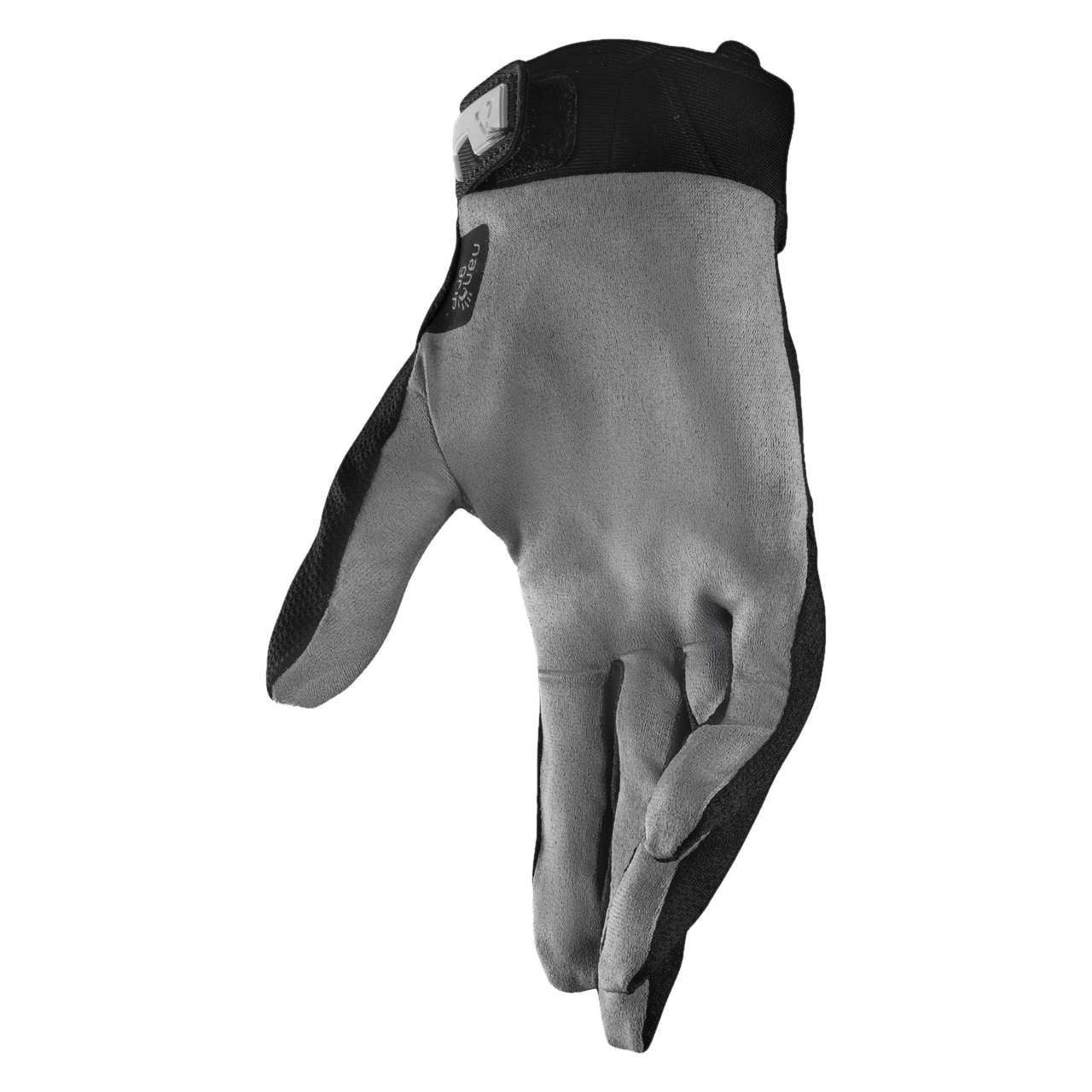 Guantes de Cross Leatt 2.5 X-Flow V.27 Mujer