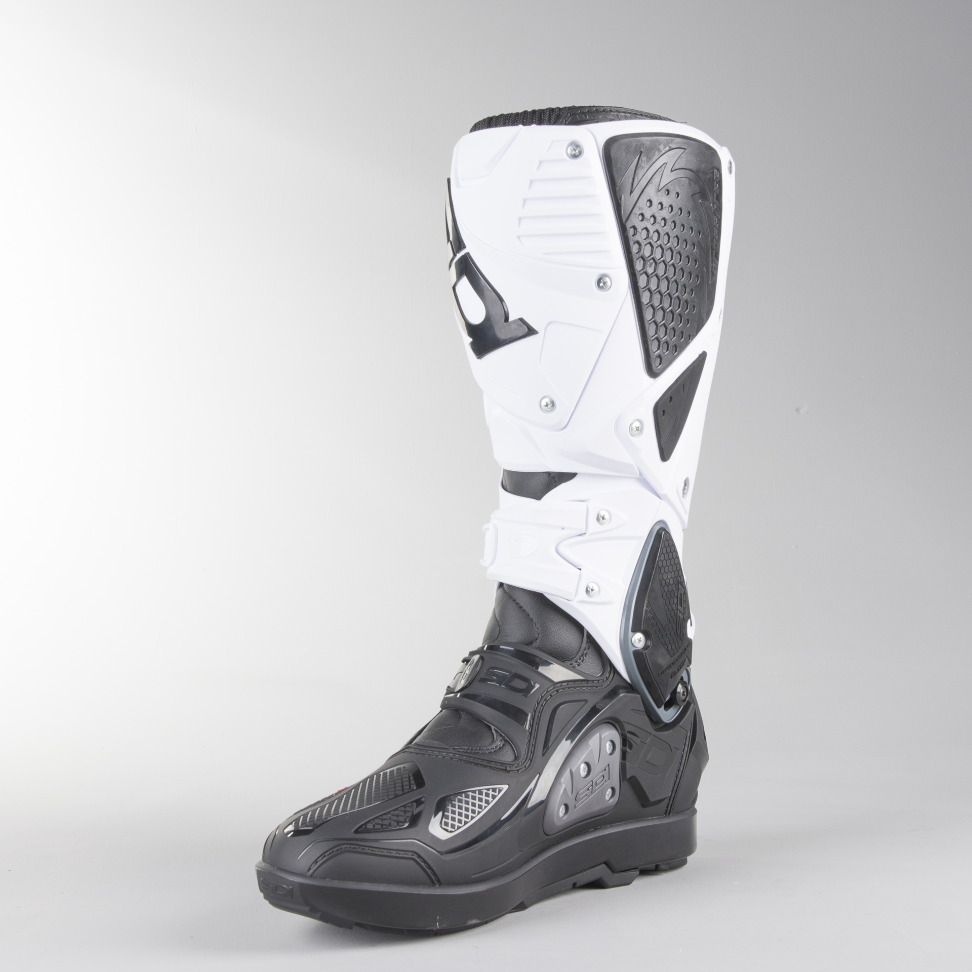MX Ботуши Sidi Crossfire 3 SRS