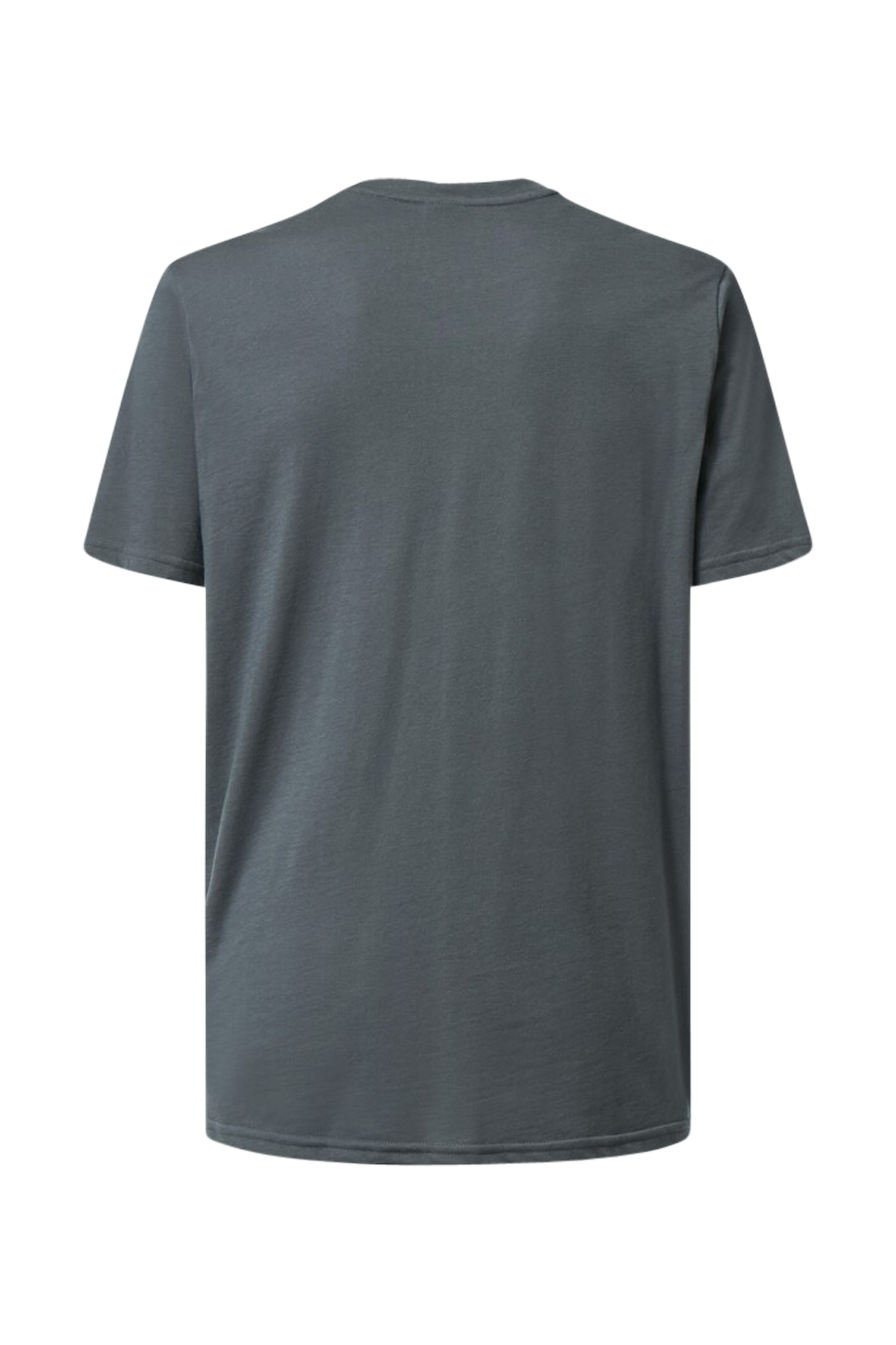 Oakley Classic B1B Pocket T-Shirt