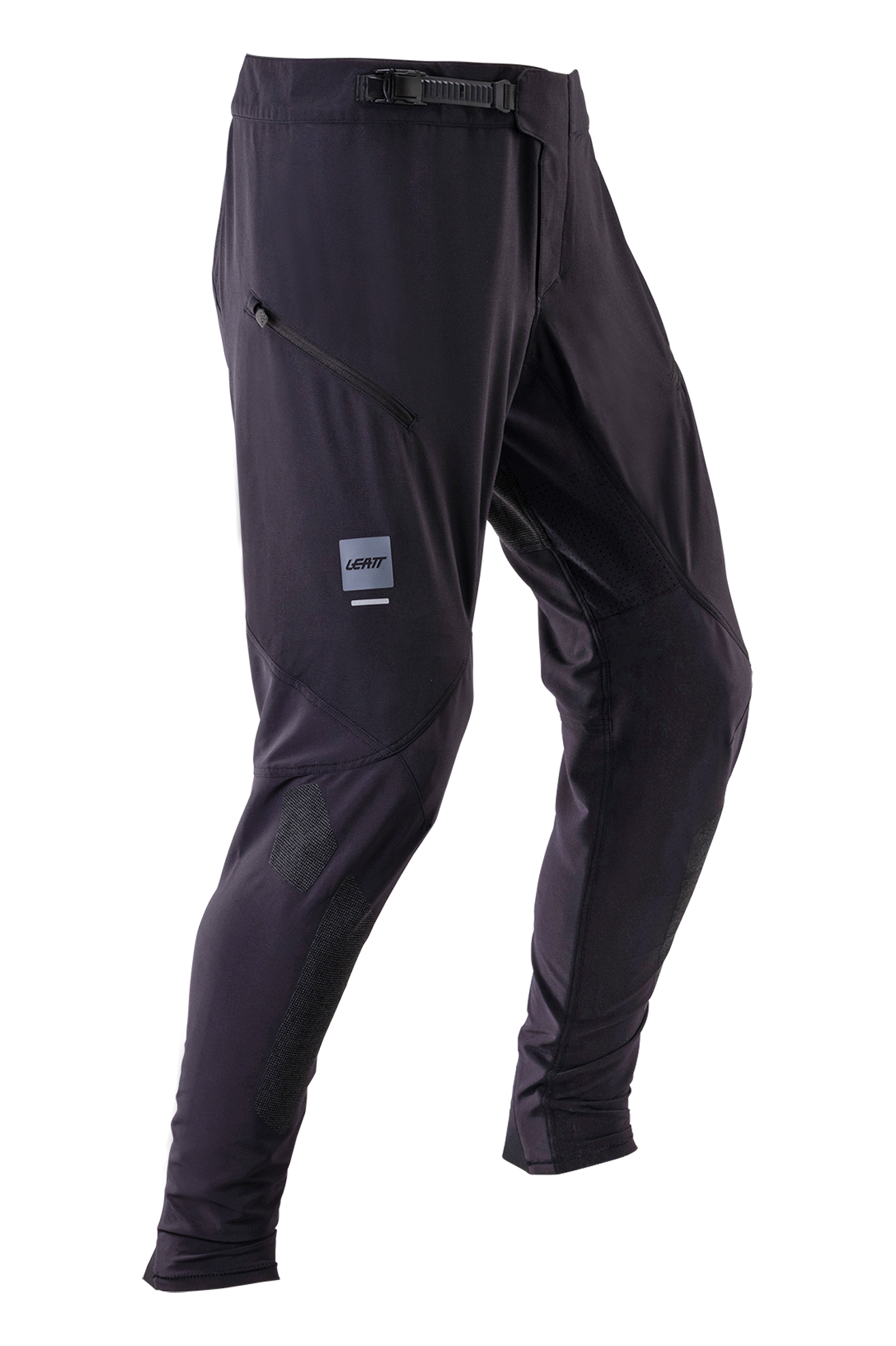 Pantaloni MTB Leatt MTB Gravity 3.0
