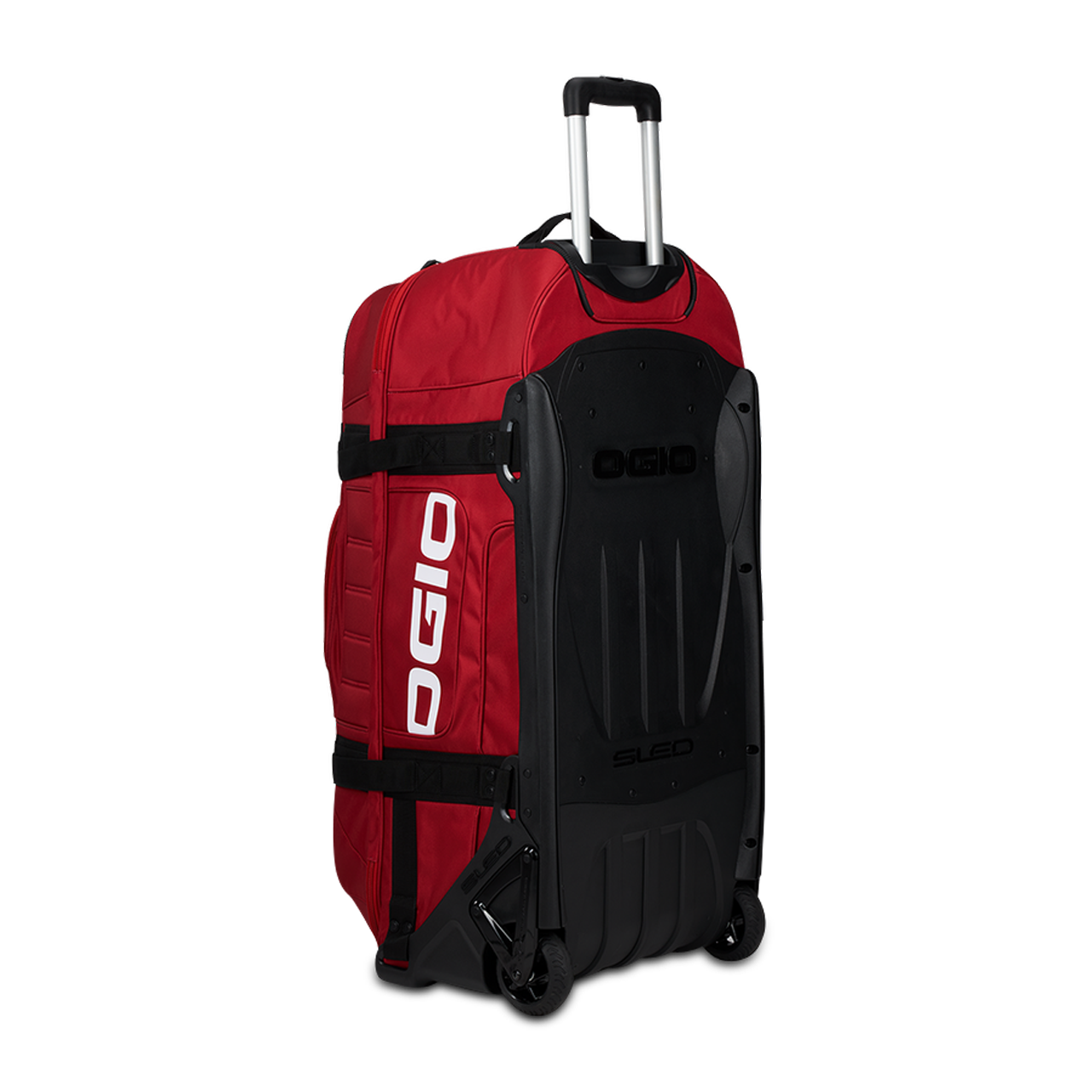 OGIO RIG 9800 Gear Bag