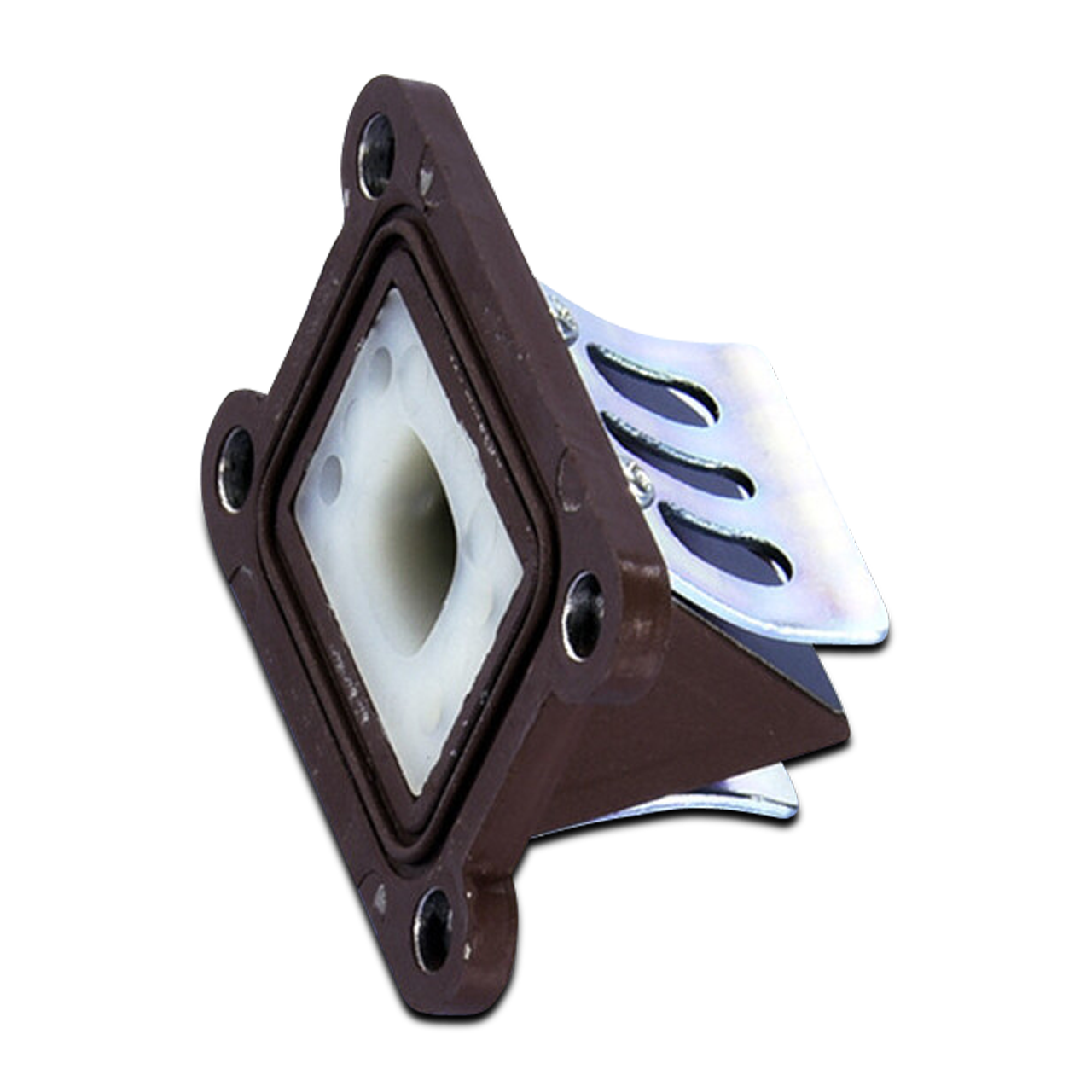 Polini Scooter Reed Valve