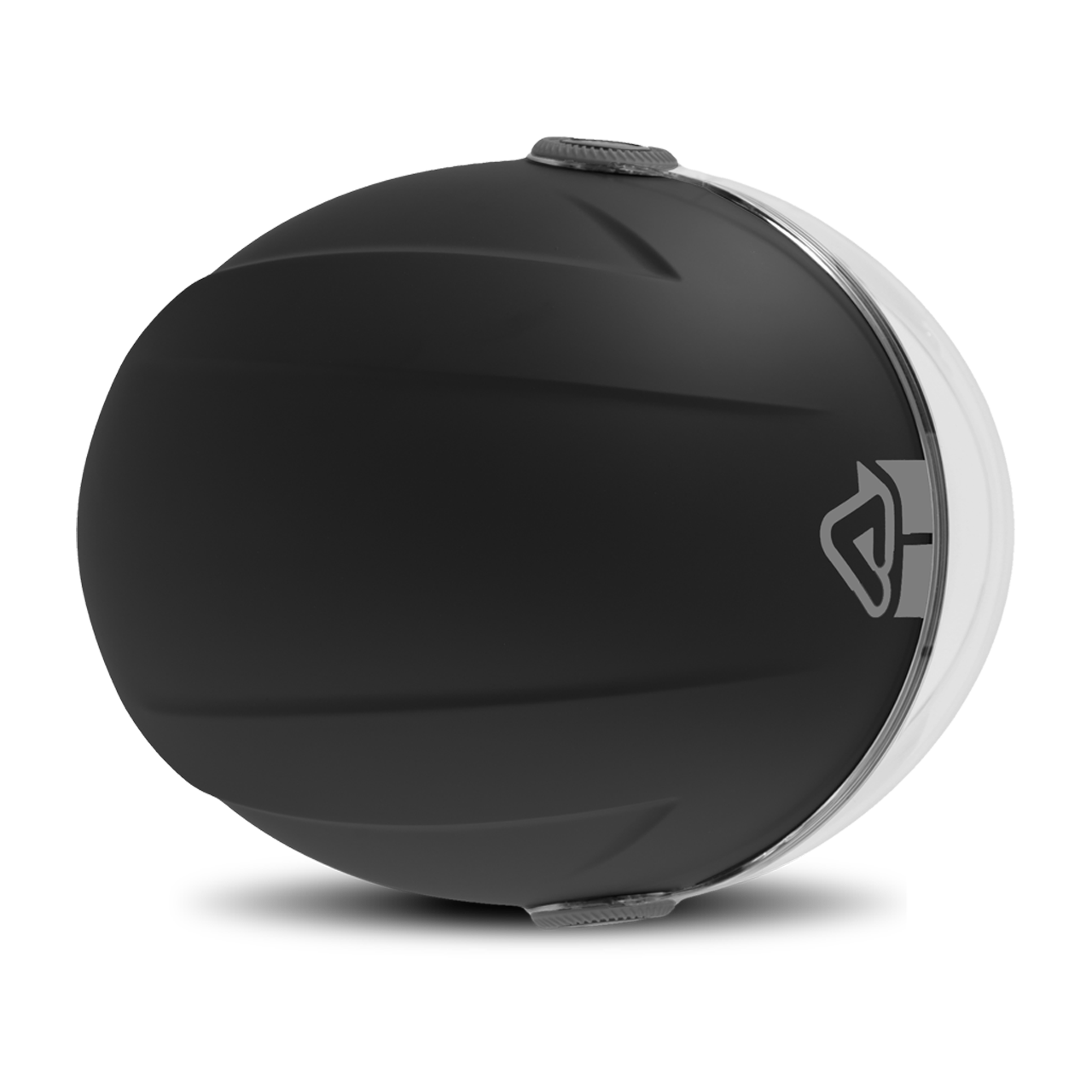 Casco Modular Acerbis Brezza Jet