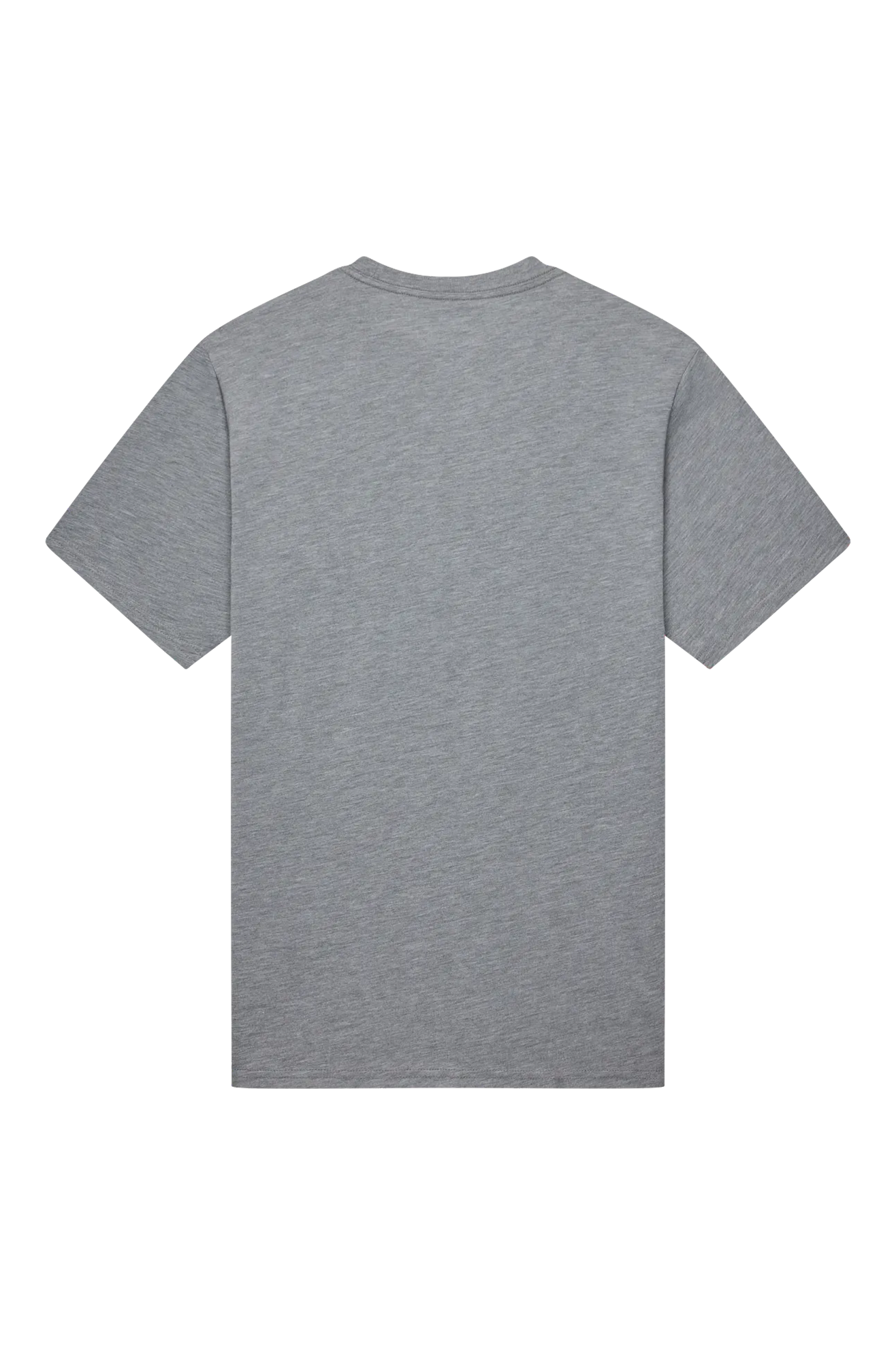 T-shirt FOX Absolute Original DRI