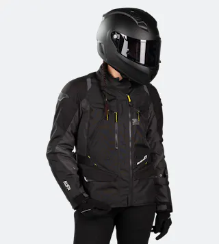 Macna Equator Women’s Jacket