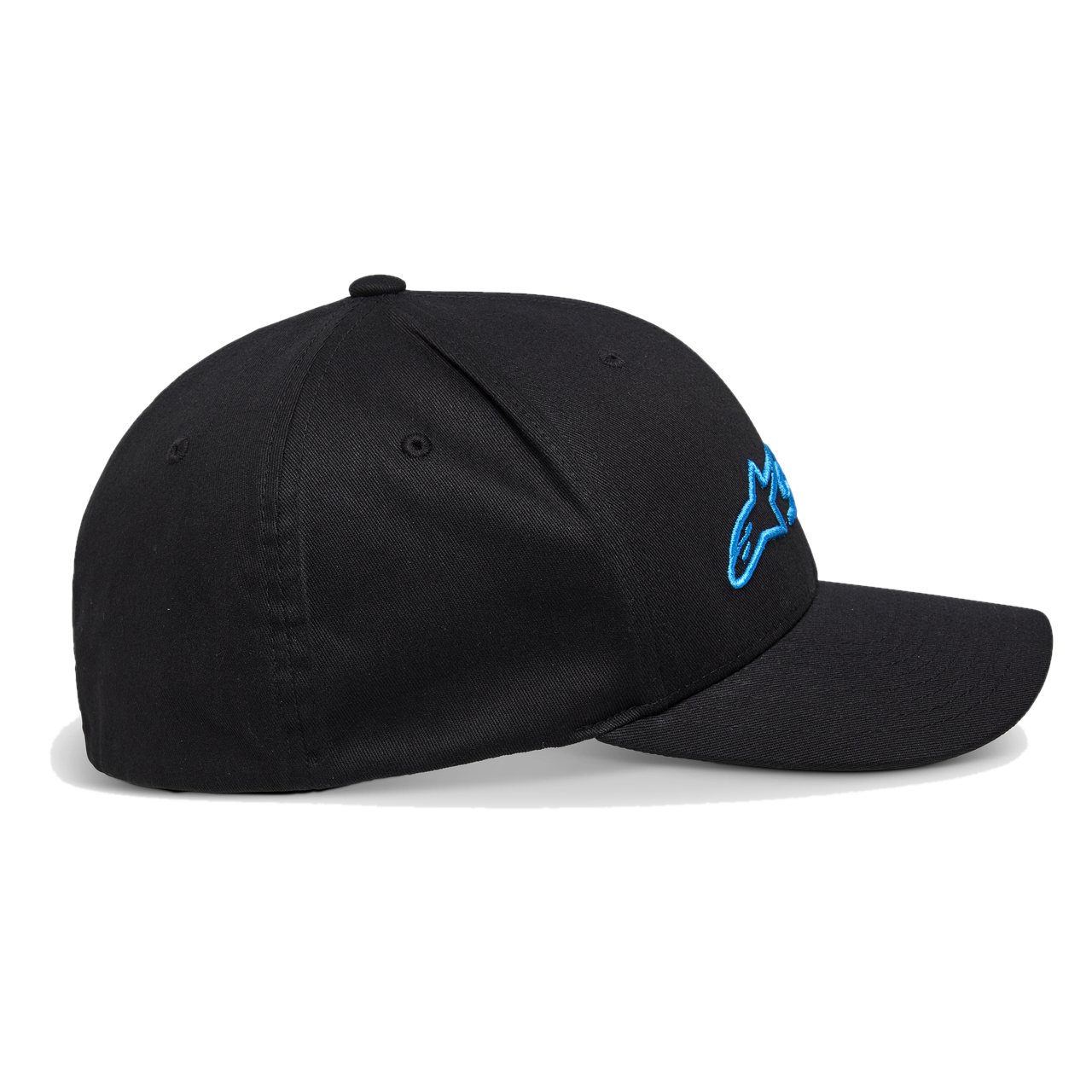 Gorra Alpinestars Blaze 2.0