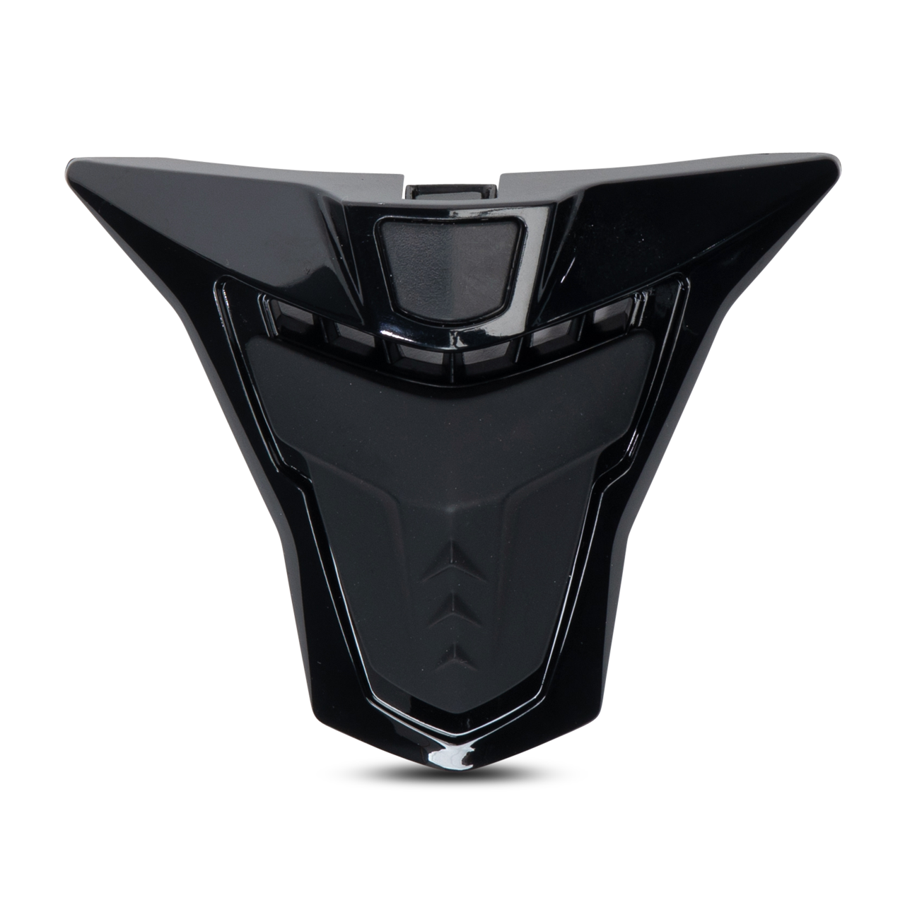 iXS 421/422 Chin Ventilation