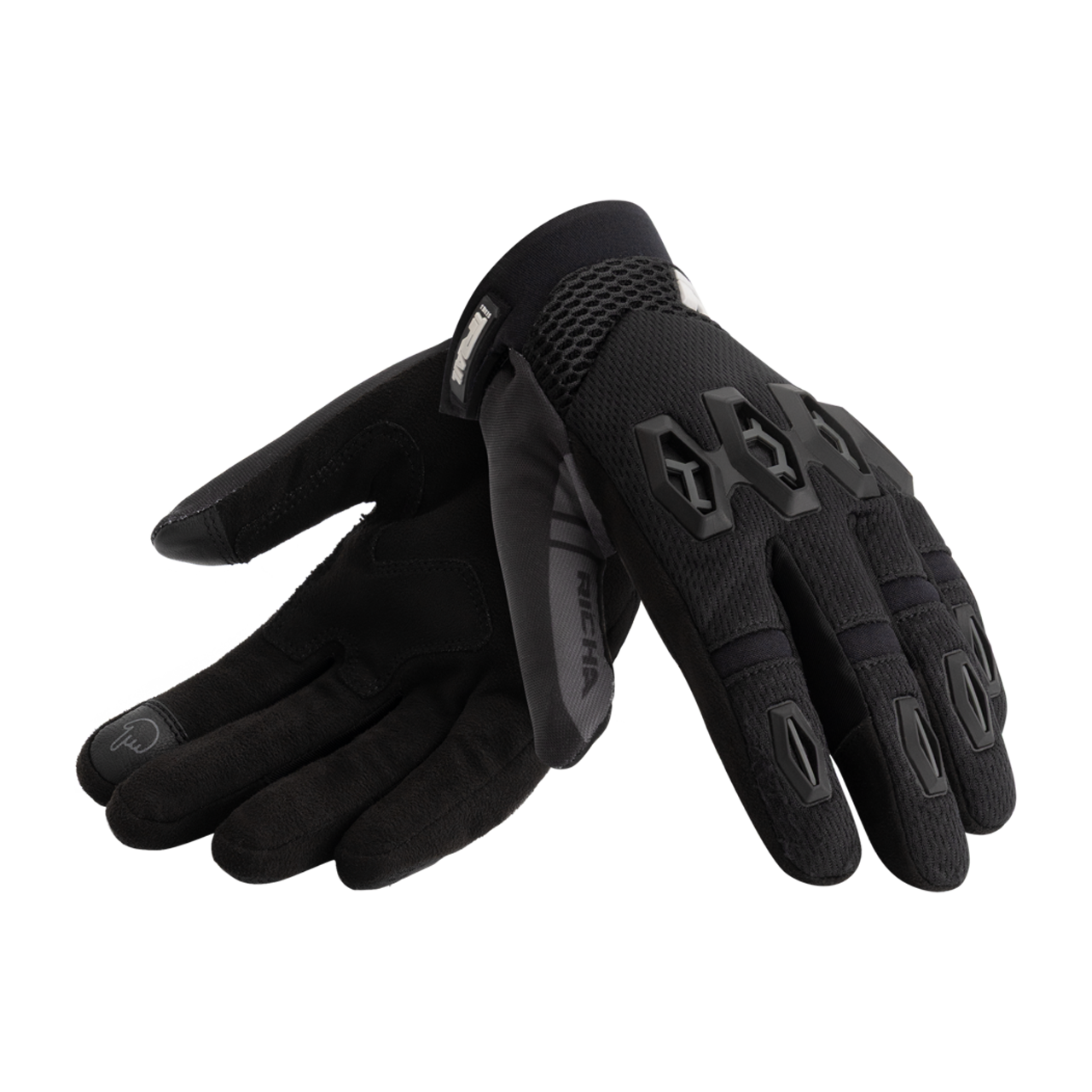 Guantes de Moto Richa R-Mx