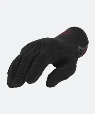 Motorhandschoenen Acerbis X-Way