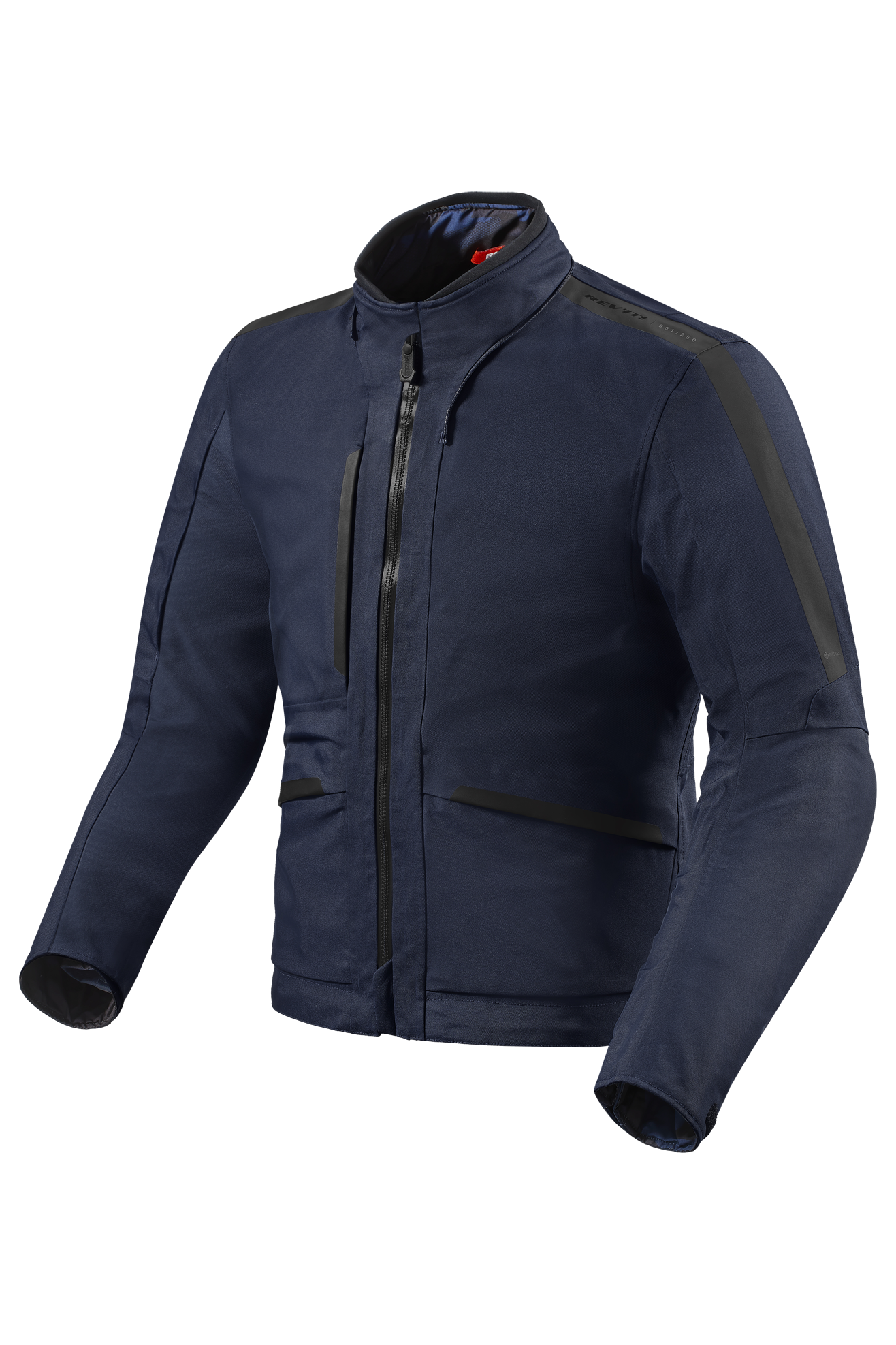 Chaqueta de Moto Rev'It! Ridge GTX