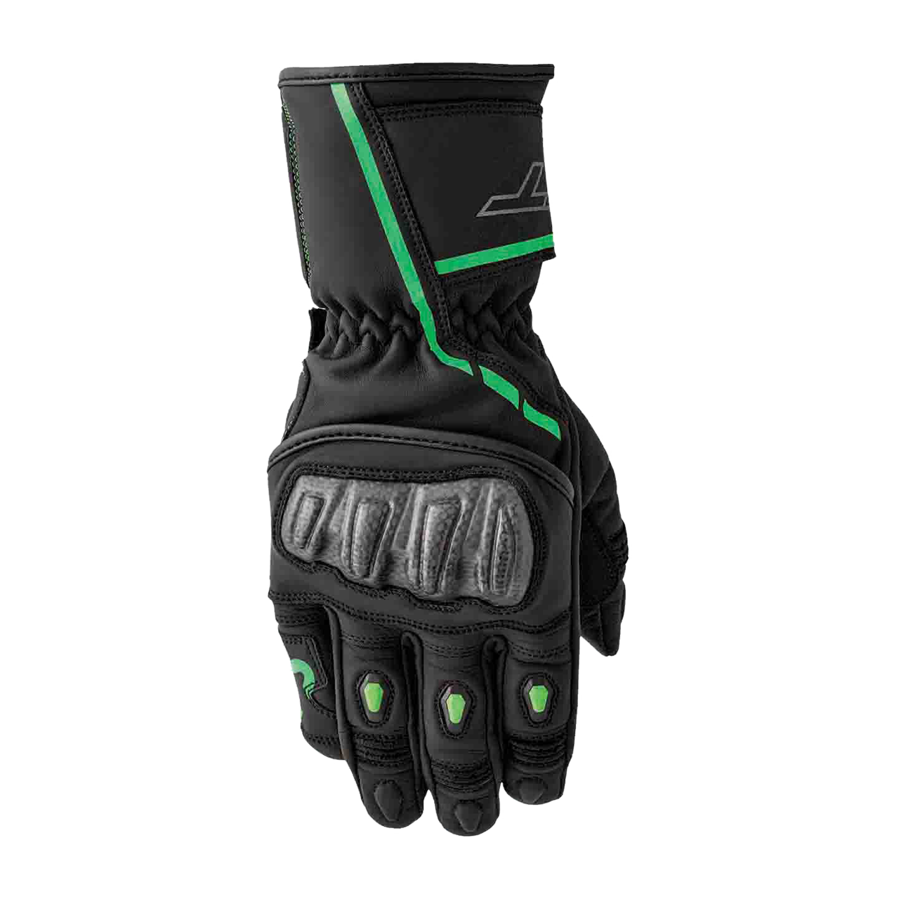 Guantes de Moto RST S10