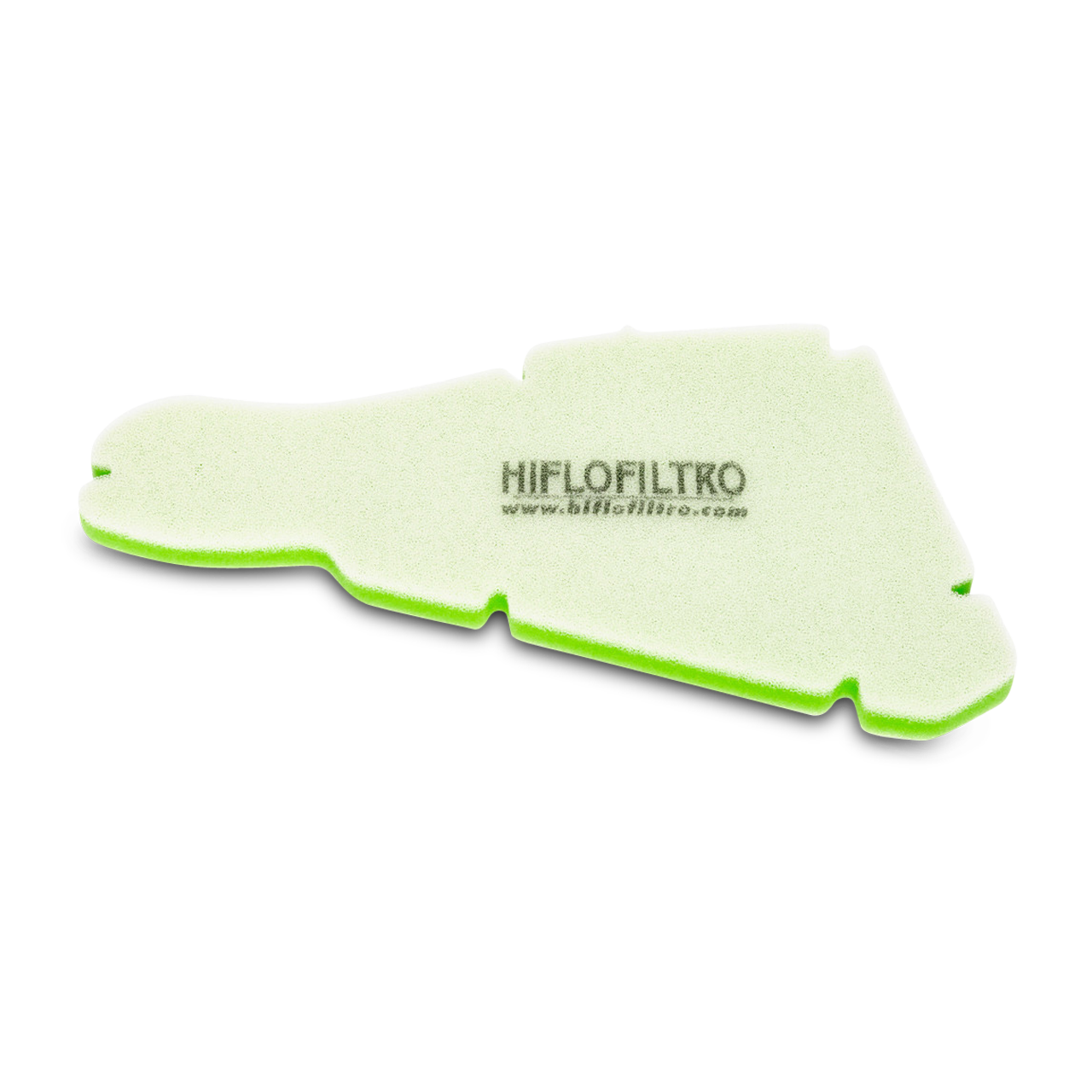 HIFLO Scooter Foam HI Air Filter