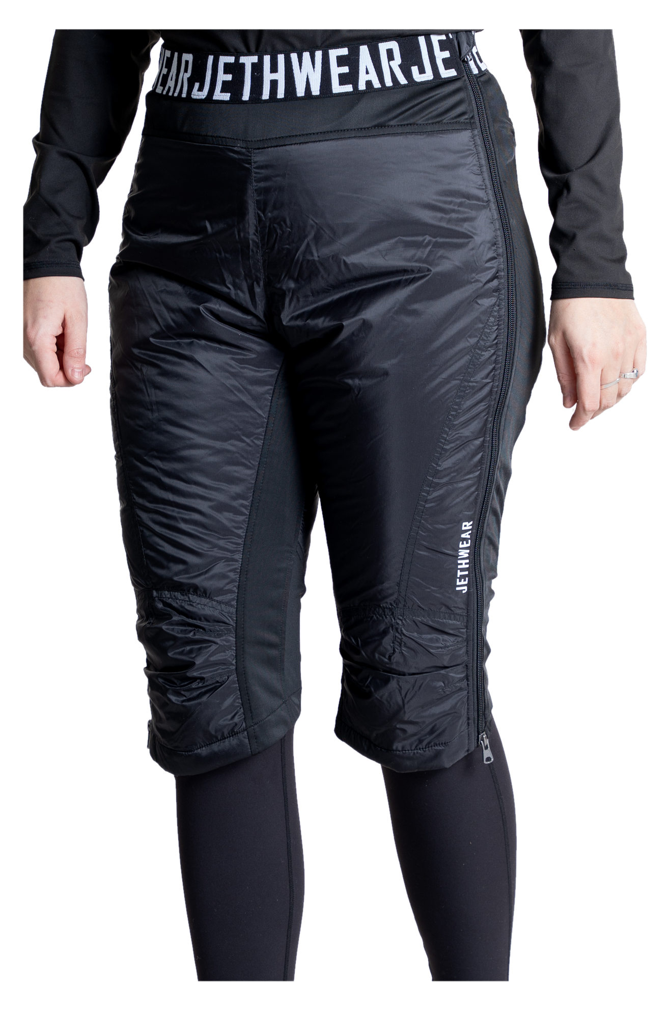 Undershorts Jethwear Cruiser Dame