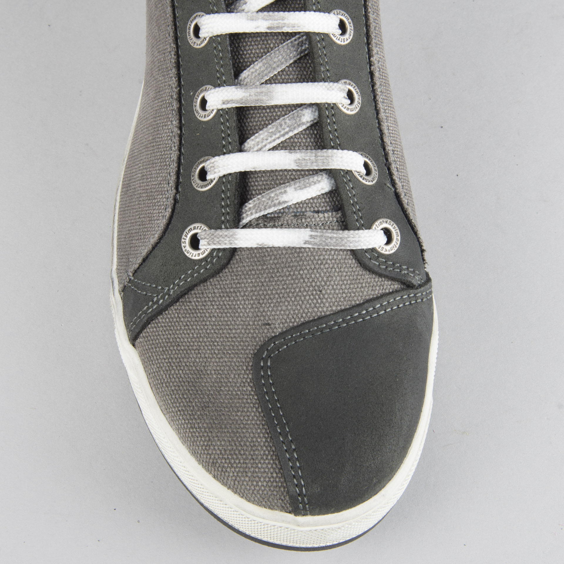 Stylmartin Sunset Evo MC Shoes