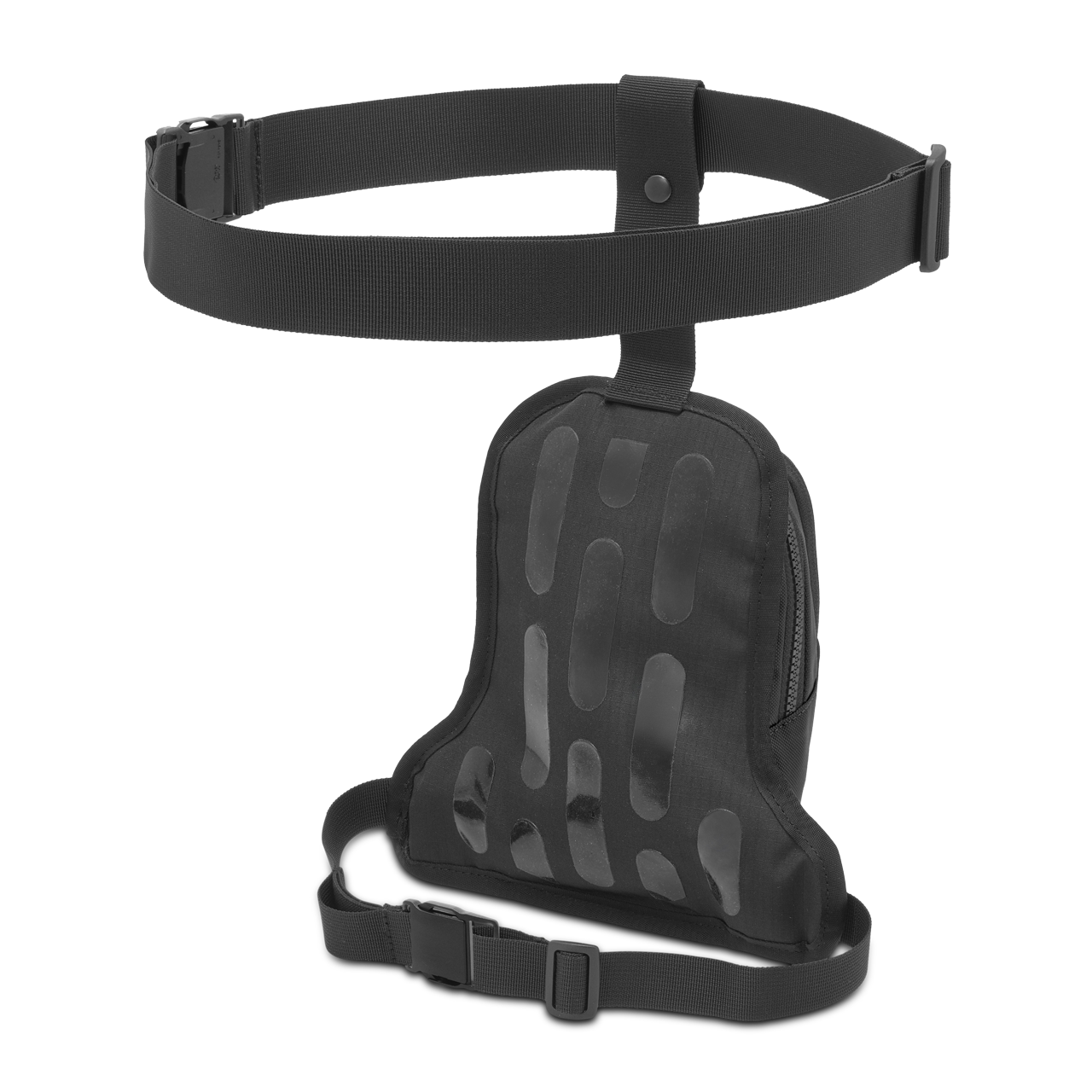 Bolsa de Transporte REV'IT! Node