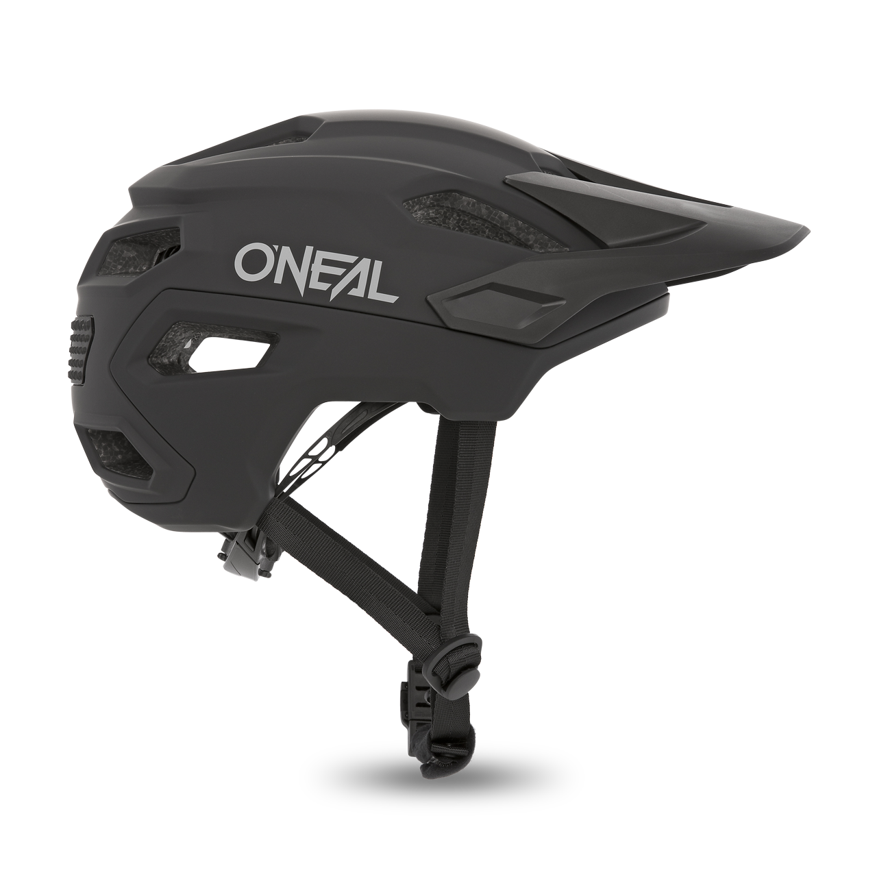 Cască MTB O'Neal Trailfinder