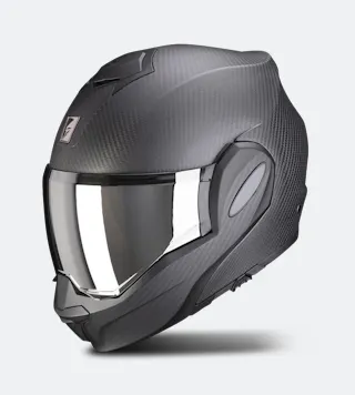 Modularna Kaciga Scorpion EXO-TECH EVO