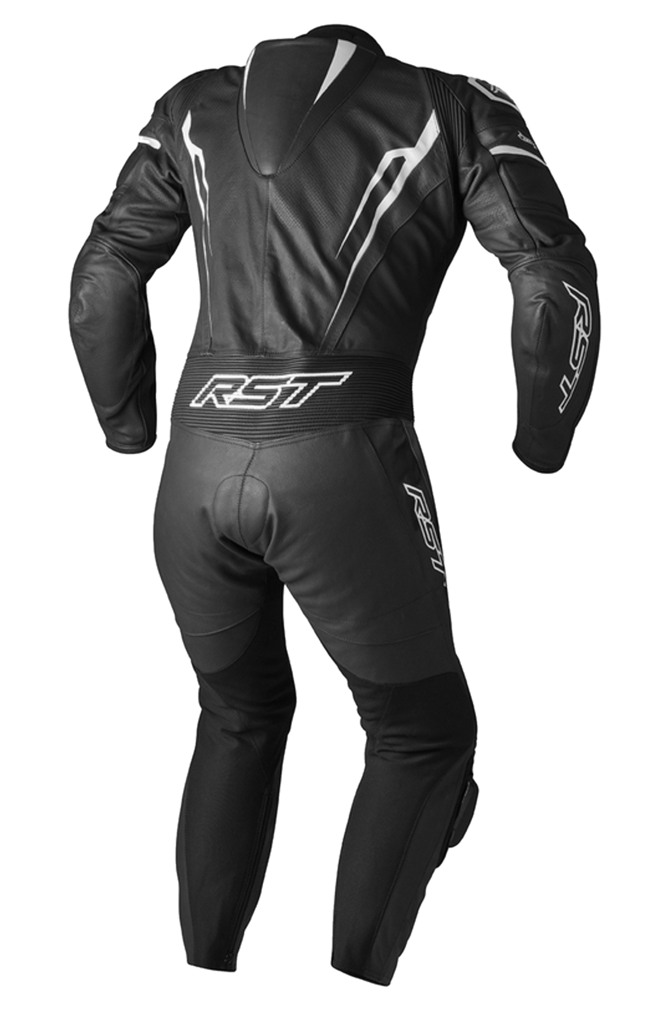 Mono de Cuero RST Trachtech Evo 5