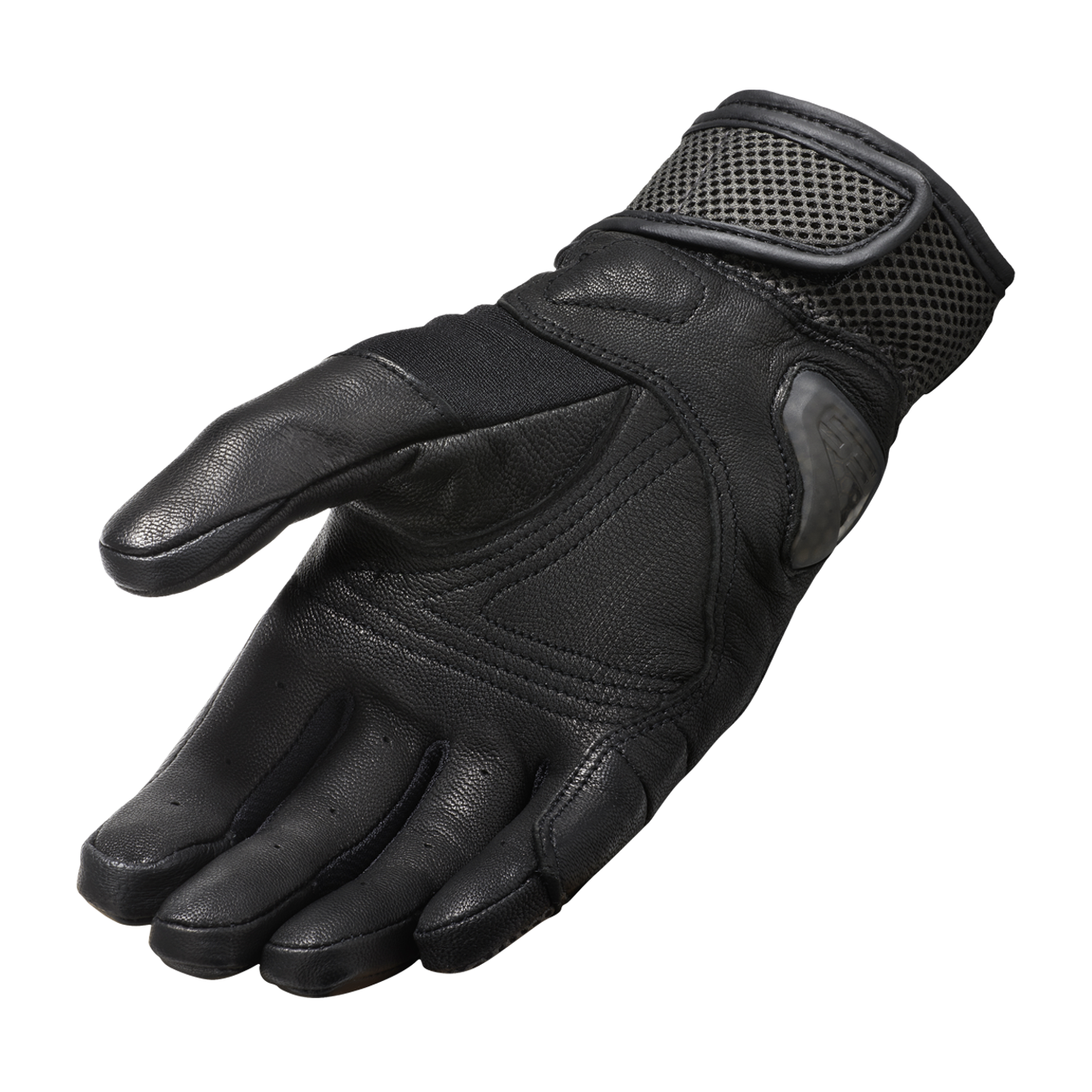 Guantes de Moto Rev'It! Metric