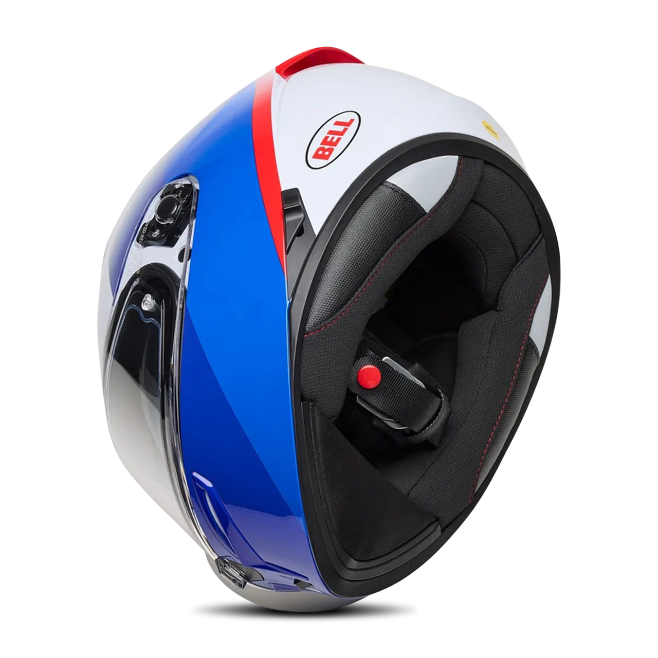 Casco Integral Bell Lithium Mips