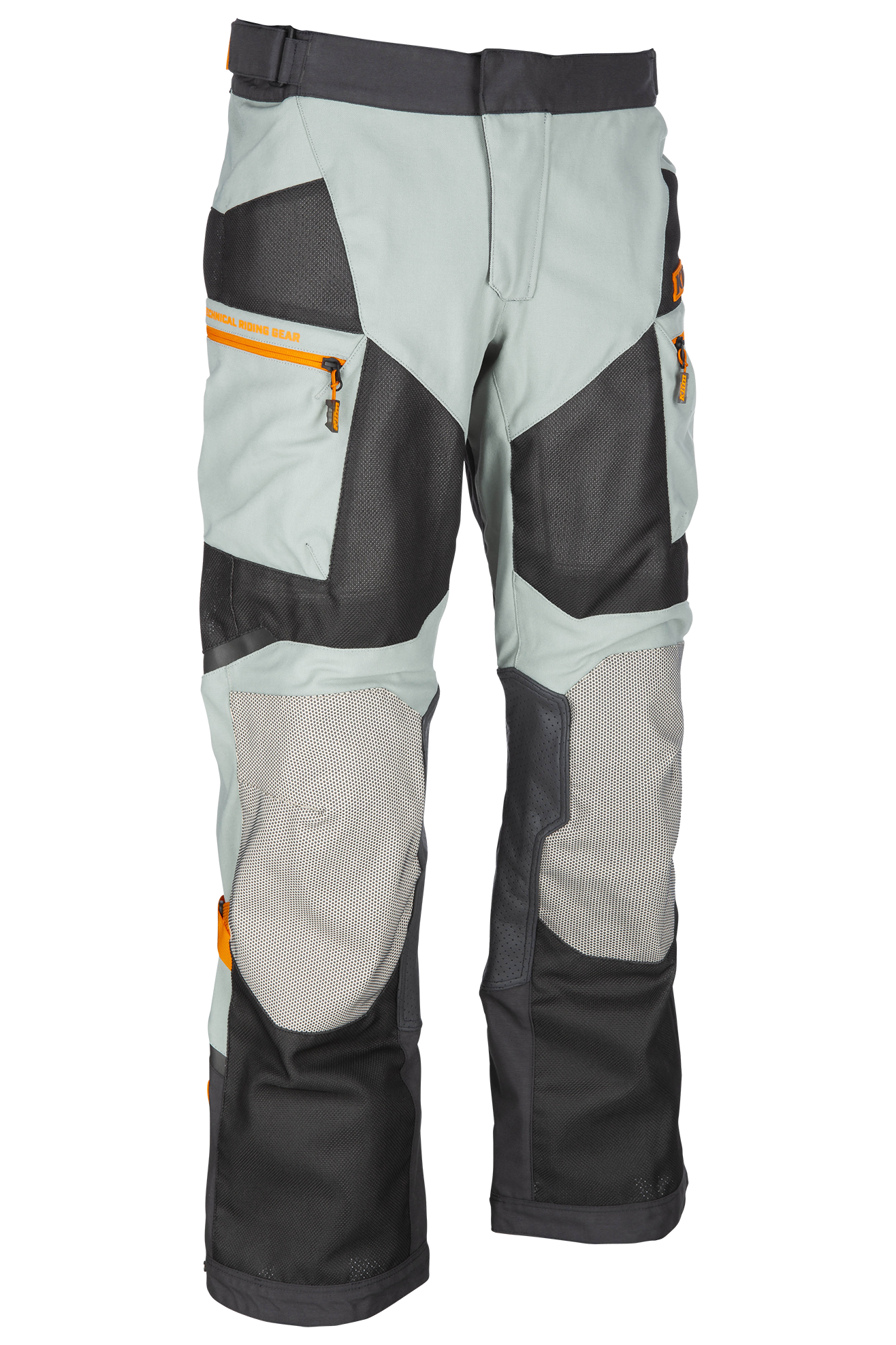 MC Панталони Klim Baja S4