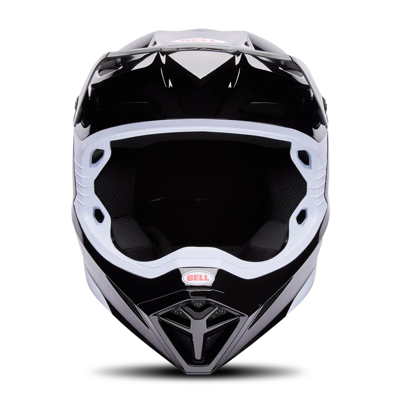 Casco Cross BELL MX-10 Mips 2026