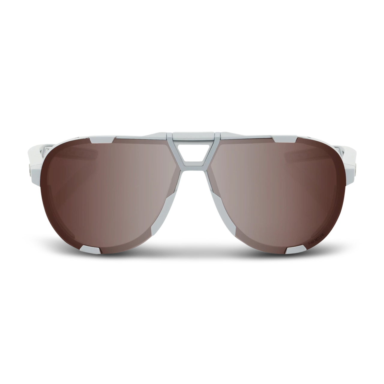 100% Westcraft MTB Glasses