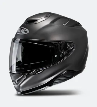 Casco Integral HJC RPHA 71
