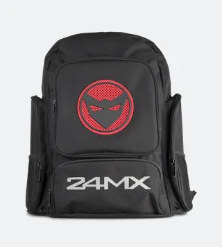 Mugursoma 24MX