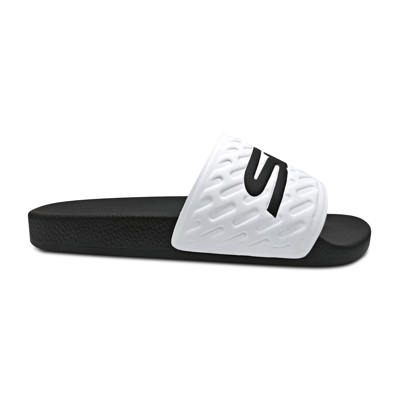 Sidi Pool Slide Shoes