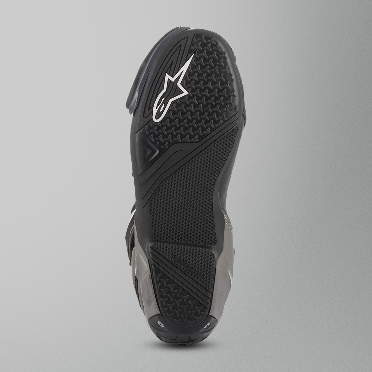Botas de Moto Alpinestars SMX Plus V2