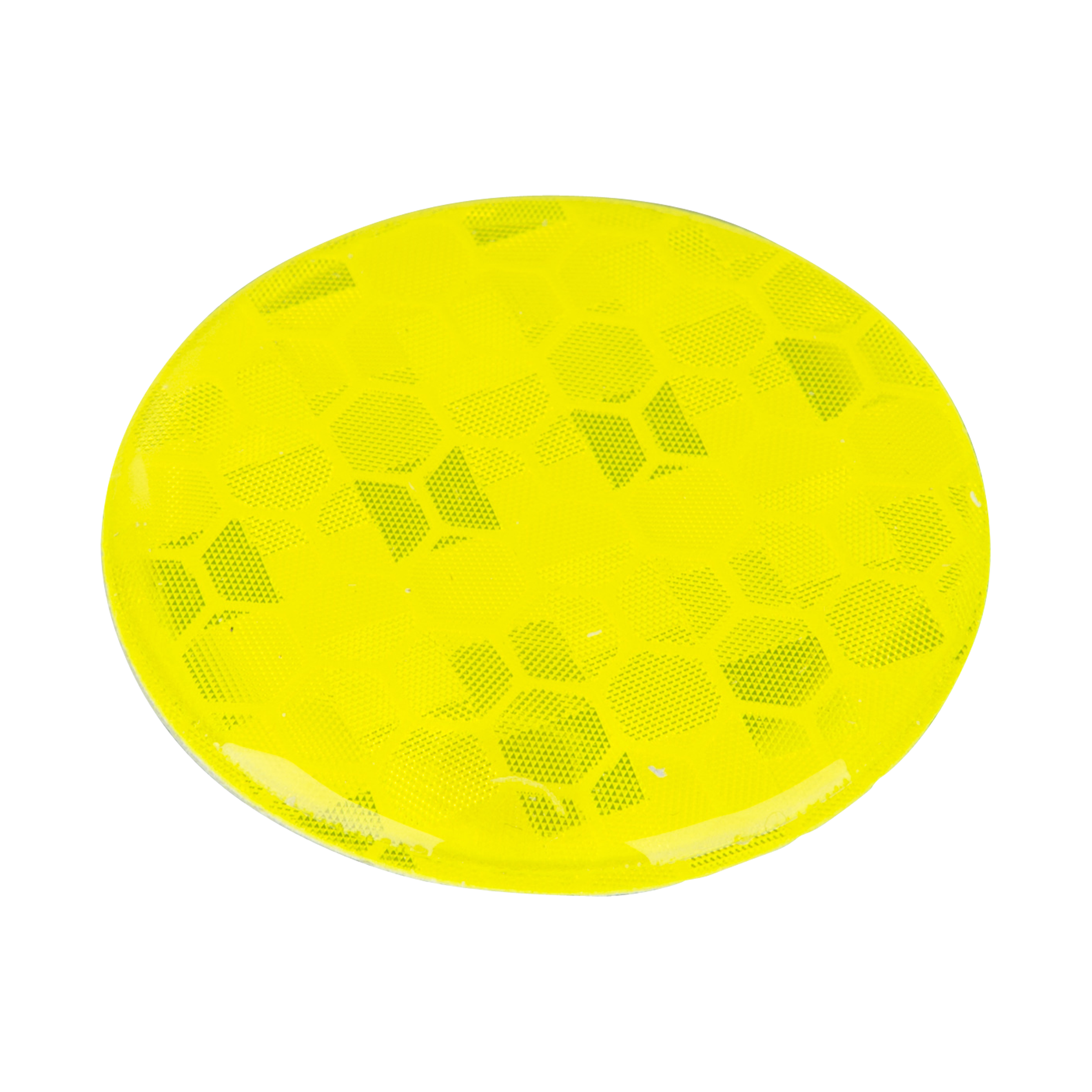 Reflectoren Booster