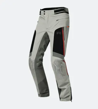 Motorbroek Richa Platinum GTX Pro