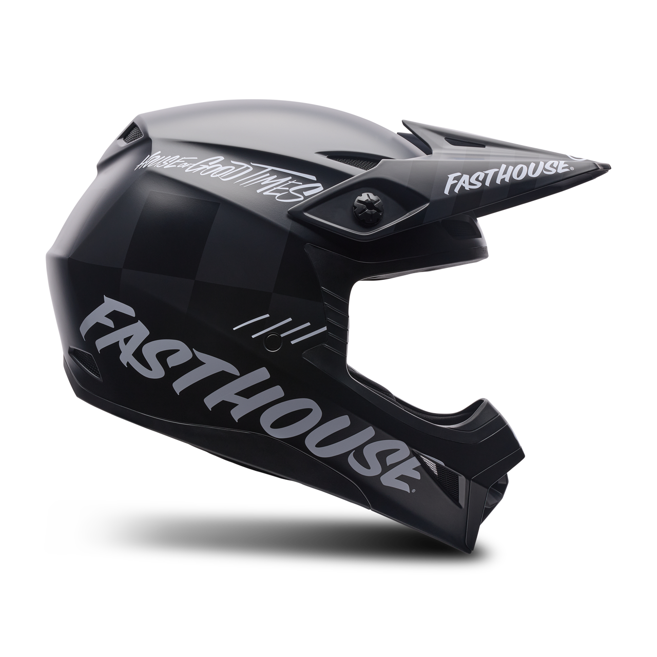 Casco Cross BELL MX-10 Mips 2026