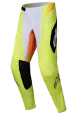 Yellow Black