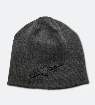 Muts Alpinestars Ageless 3D