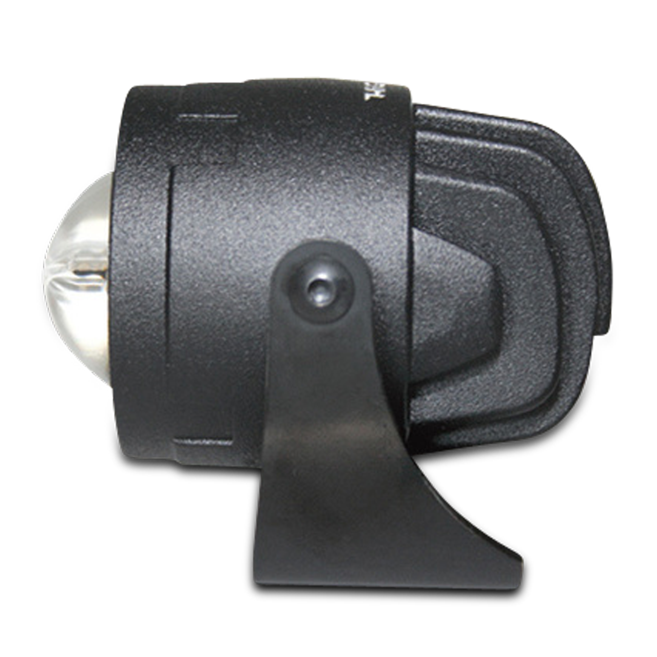 Dimlicht koplamp Highsider Satellite