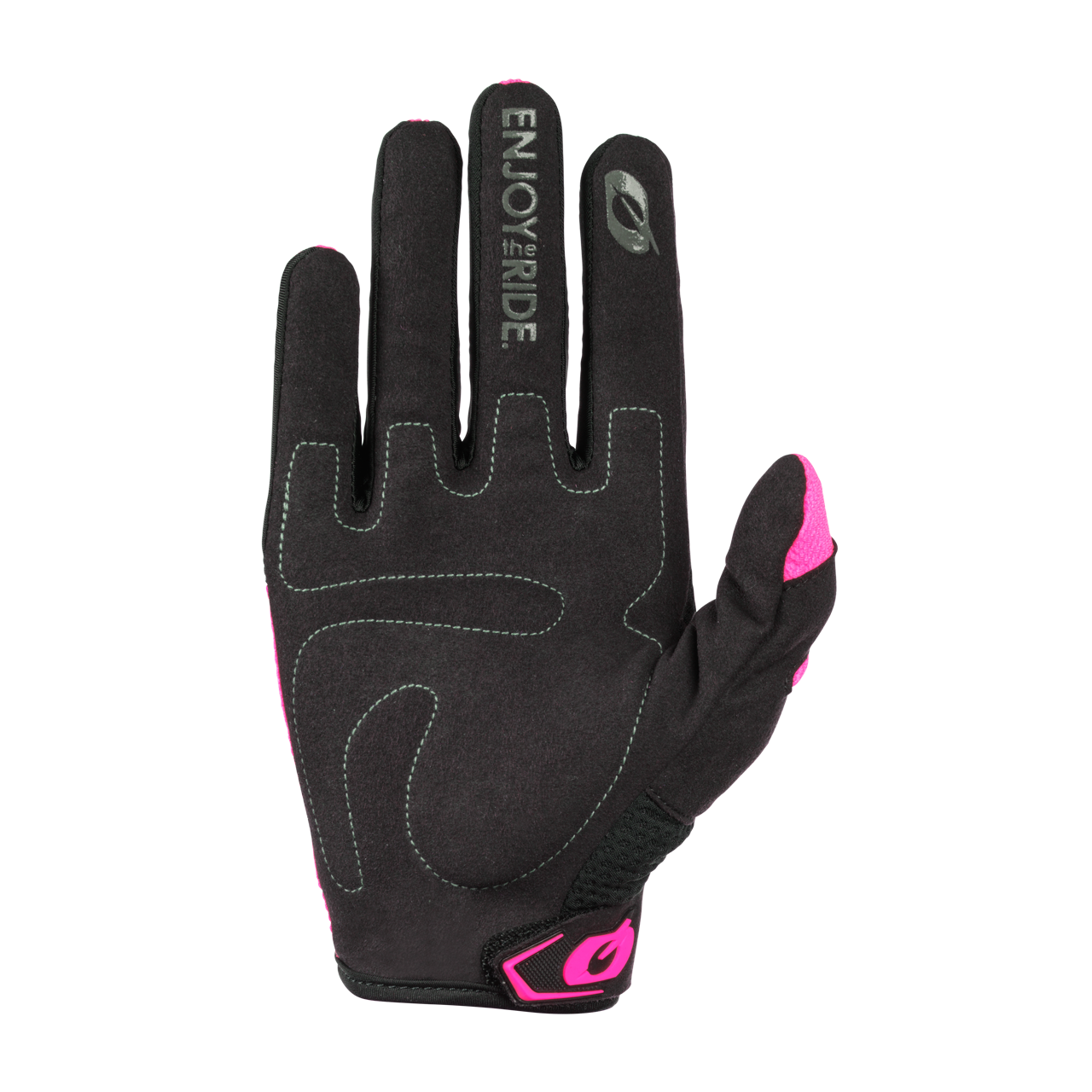 Crosshandschoenen Dames O'Neal Element Racewear
