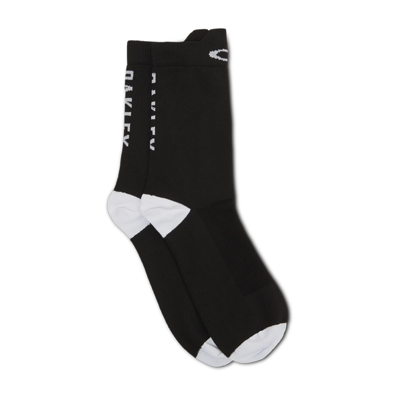 Oakley Seeker Long MTB Socks