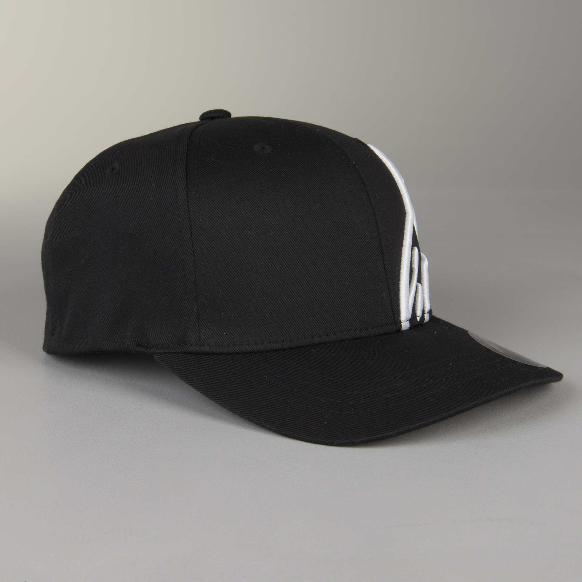 Alpinestars Corp Shift 2 Flexfit Cap