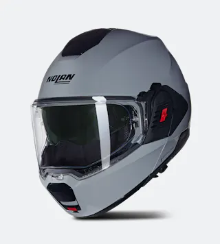 Nolan N120-1 Modular Helmet