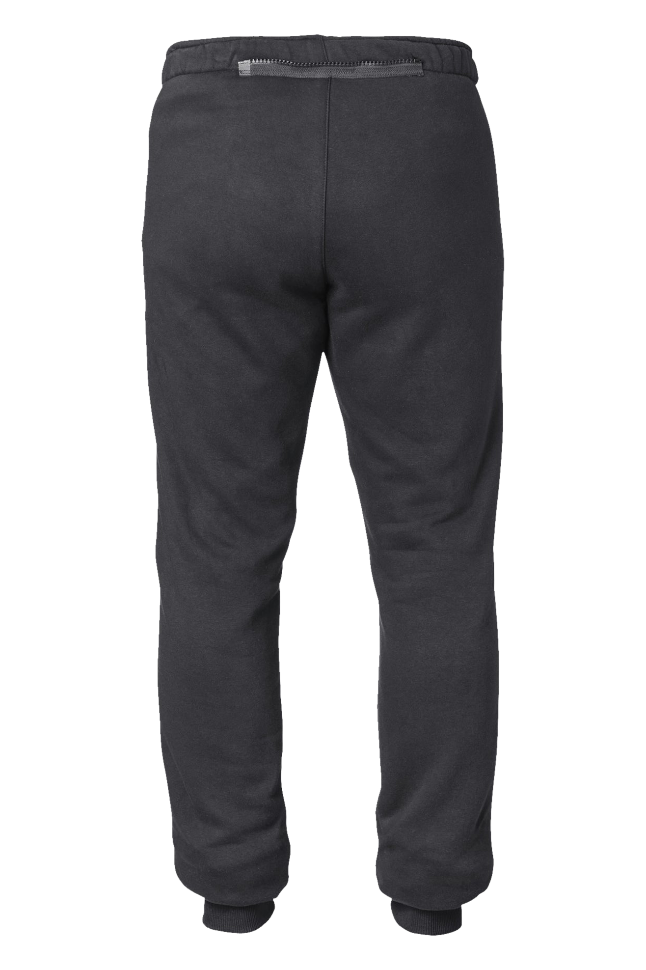 GMS Cruz MC Trousers